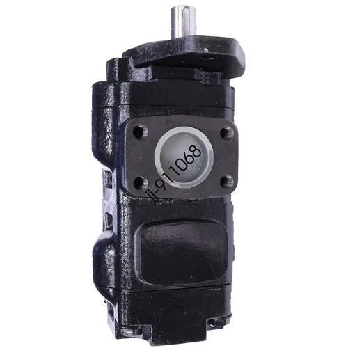 Hydraulic pump 912800 - hydraulic, 20/912800