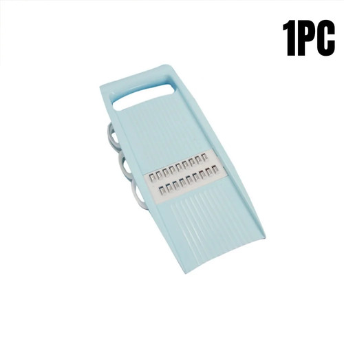 In1 vegetable fruit slicer - vegetable,