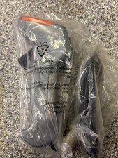 Scalextric Sport Digital Hand