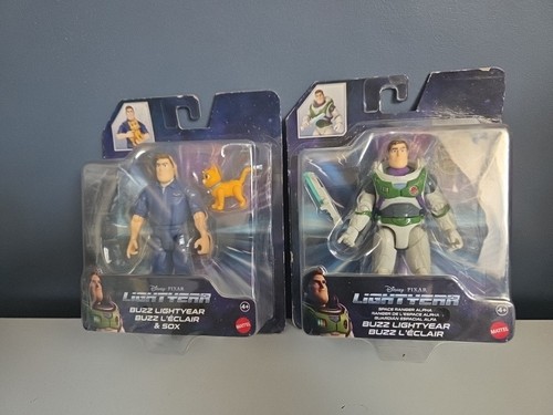 Disney pixar buzz - pixar, x