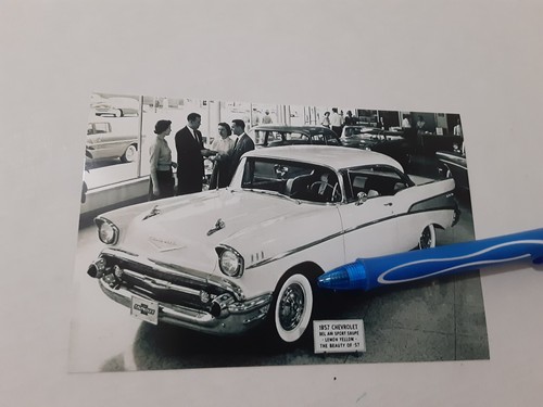 Chevrolet dealership - chevrolet,