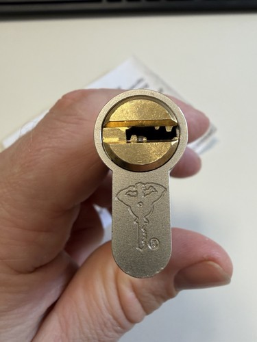 Mul lock integrator - integrator, 40-60