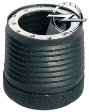 Boss Hub Kit Vauxhall Opel Astra F Calibra Cavalier Corsa A B Mozzo Lenkradnabe