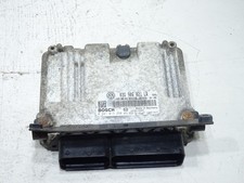 2006 Volkswagen Passat TDI SE