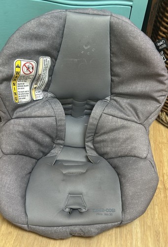 Maxi cosi mico max infant - maxi-cosi,