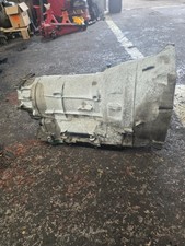 BMW 3 4 X3 X5 X6 SERIES E70