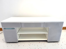 Sony Theatre Stand System