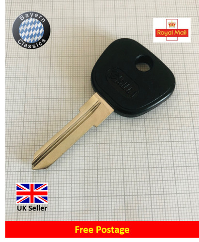 Brand new aftermarket bmw e30 - new,