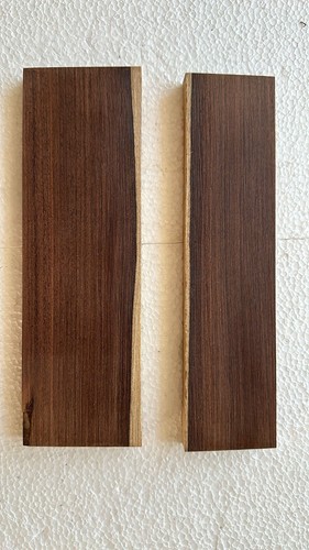 Santos rosewood acoustic - acoustic, or