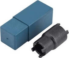 24mm/20mm Oil Filter Clutch