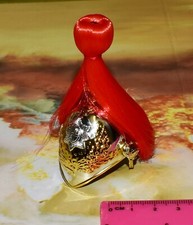 Vintage Action Man 40th Action