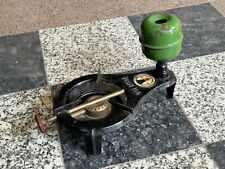 RARE OLD VINTAGE TURM 144