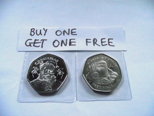 Buy get free 2017 18 - 1, 1