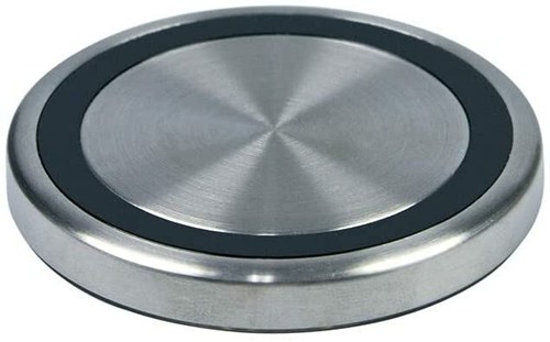 Neff induction hob - induction,