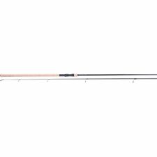 Wychwood New FLTR 10ft & 12ft