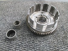 Honda '99 VFR800 VFR 800 FI