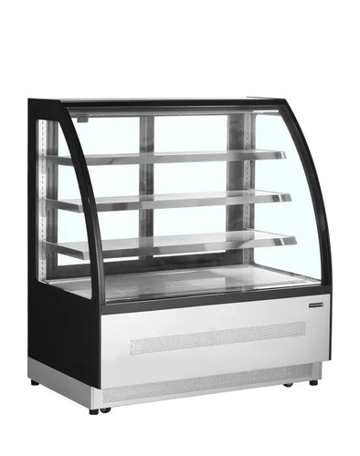 New tefcold lpd1200c - tefcold,