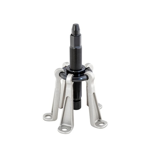 Sykes pickavant mechanical hub - sykes-pickavant,