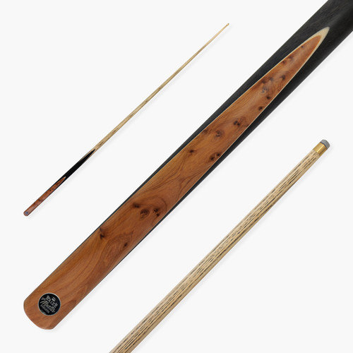 Baize master black - master, 58