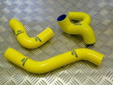 Corsa B C20XE Redtop