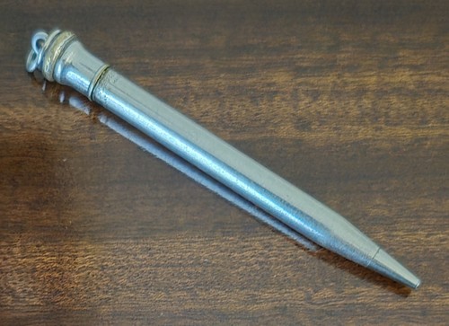 Vintage wahl eversharp pencil - eversharp,
