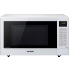Panasonic NN-CT54JWBPQ