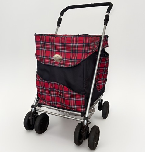 Sholley genuine shopping - sholley,