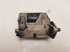 Toyota Hilux 05-11 2.5d -