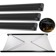 4.5/4/3.5/3 M Electric Awning