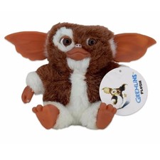 NECA Brand New Genuine 