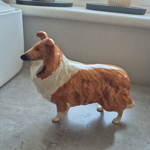 Vintage beswick very early - beswick,