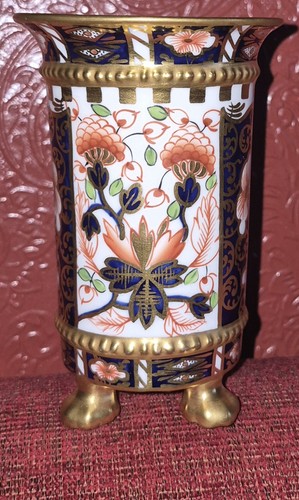 Fabulous large royal crown - royal,