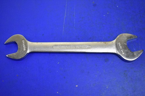 Good used britool 2j101110 - good,