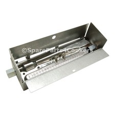 RANGEMASTER Genuine LPG Oven