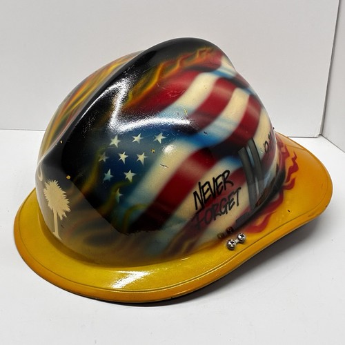 Cairns bros air brushed 9 - bros,