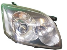 2003–2006 Toyota Avensis T25