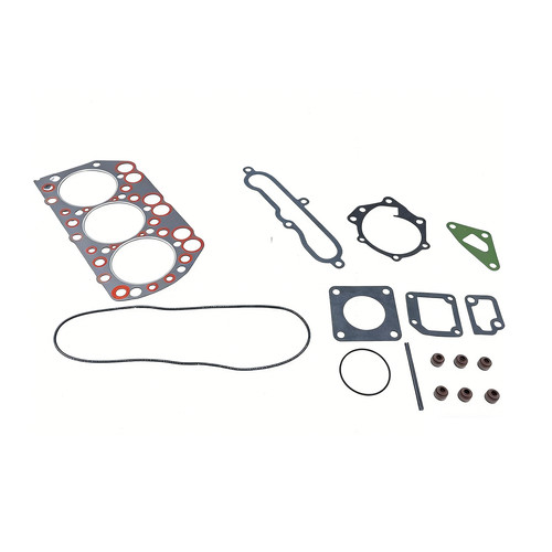 Full gasket kit for massey - full,