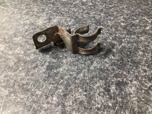 Ford escort turbo water - escort,