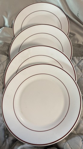 Set vintage arcopal - set,