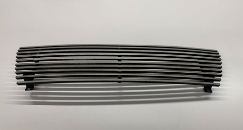 Rare jdm rhd - rhd, aftermarket
