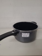 Silit Econtrol Vision 4.5l without lid