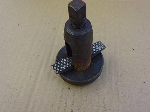Lathe american toolpost - lathe,