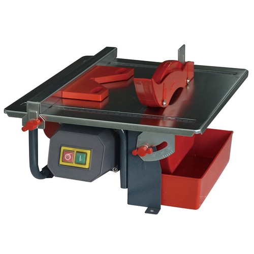 Performance power tile cutter - performance,