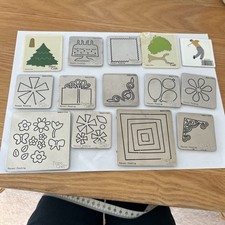 PROVOCRAFT CUTTLEBUG 2 "x 2"