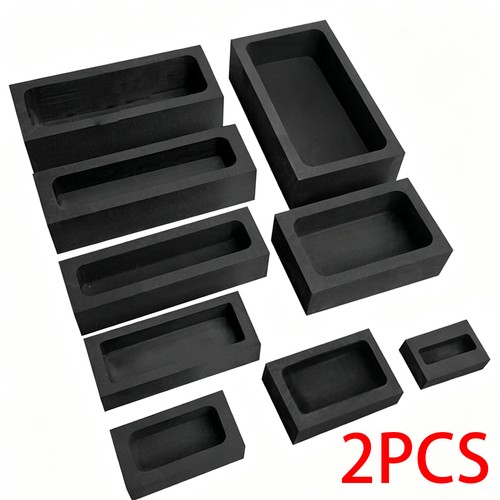 Jewellery making graphite - jewellery,