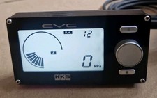 HKS EVC ELECTRONIC BOOST
