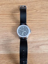 Yema Flygraf Pilot M1 Ref. YFLY2020-AMS