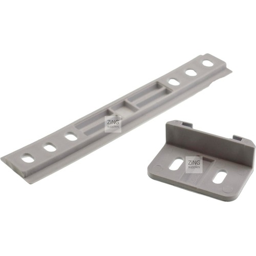 Howdens lamona integrated - lamona,