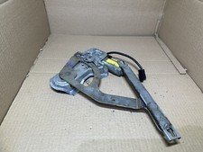 Land Rover Discovery 2 Td5/v8