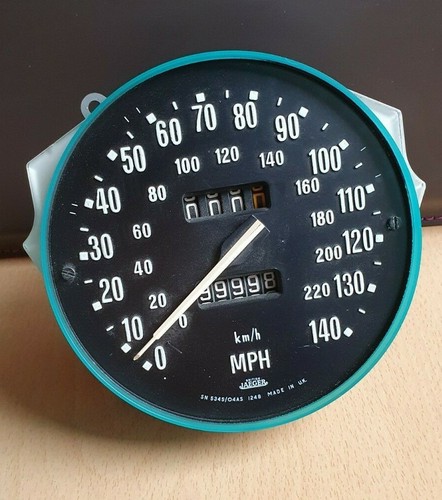New old stock vintage - stock,